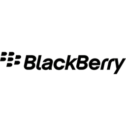 BlackBerry