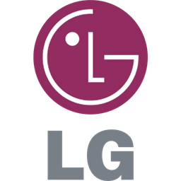 LG