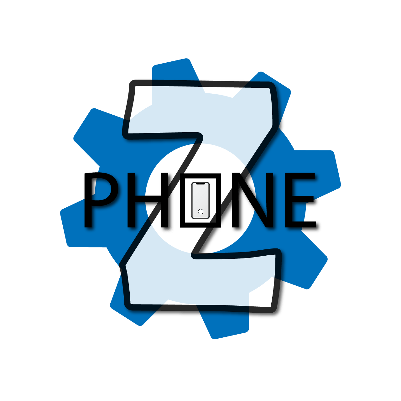 Zphone